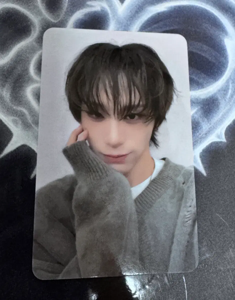 thumbnail-0